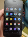 Samsung Galaxy A2 core